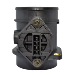 SENSOR DE FLUJO DE MASA DE AIRE (MAF) HELLUX HE280217112