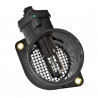 SENSOR DE FLUJO DE MASA DE AIRE (MAF) HELLUX HE280217112