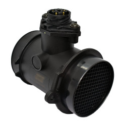 SENSOR DE FLUJO DE MASA DE...