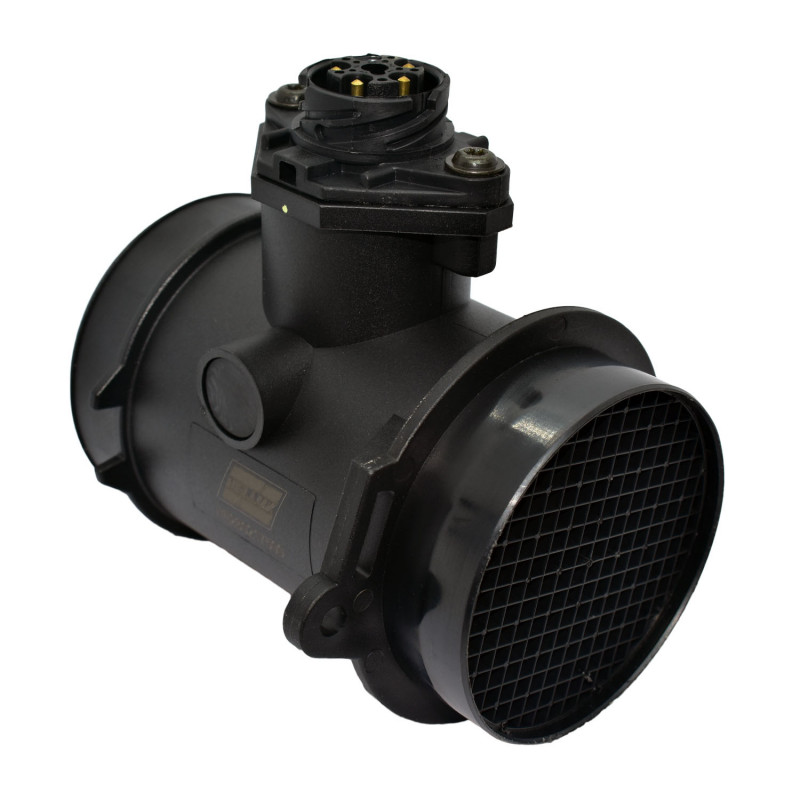 SENSOR DE FLUJO DE MASA DE AIRE (MAF) HELLUX HE280217500
