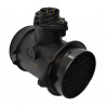 SENSOR DE FLUJO DE MASA DE AIRE (MAF) HELLUX HE280217500