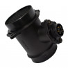 SENSOR DE FLUJO DE MASA DE AIRE (MAF) HELLUX HE280217500