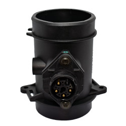 SENSOR DE FLUJO DE MASA DE AIRE (MAF) HELLUX HE280217500