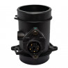 SENSOR DE FLUJO DE MASA DE AIRE (MAF) HELLUX HE280217500