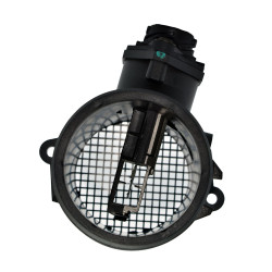 SENSOR DE FLUJO DE MASA DE AIRE (MAF) HELLUX HE280217500