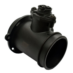 SENSOR DE FLUJO DE MASA DE...