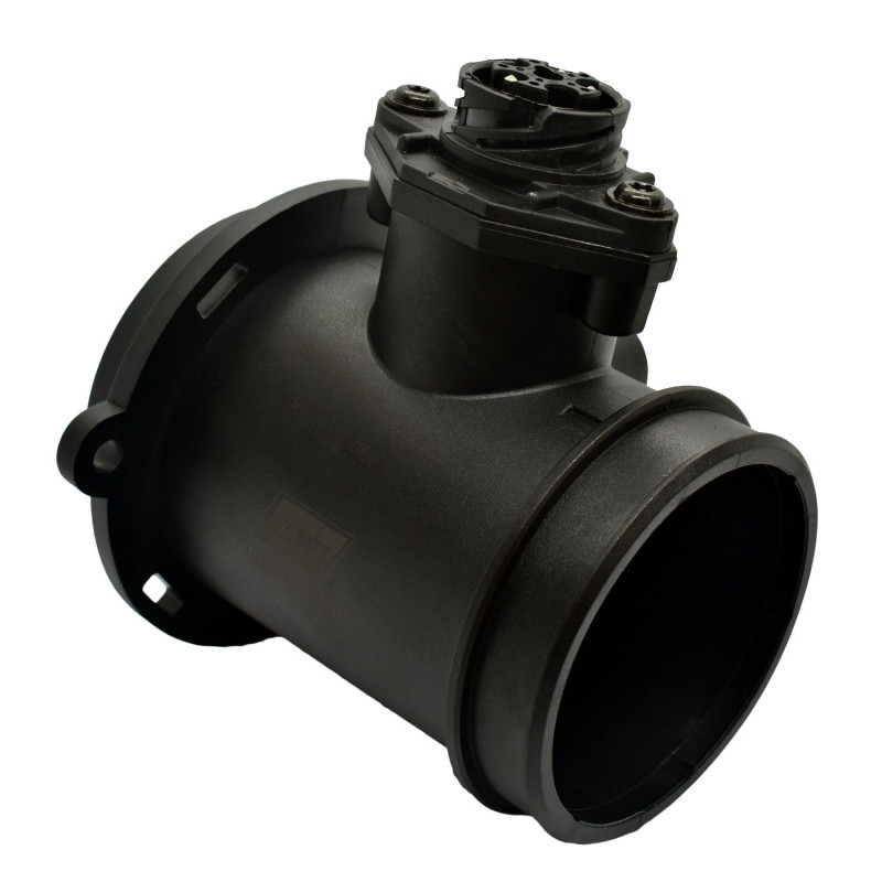 SENSOR DE FLUJO DE MASA DE AIRE (MAF) HELLUX HE280217509