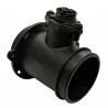 SENSOR DE FLUJO DE MASA DE AIRE (MAF) HELLUX HE280217509