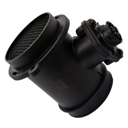 SENSOR DE FLUJO DE MASA DE AIRE (MAF) HELLUX HE280217509