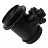 SENSOR DE FLUJO DE MASA DE AIRE (MAF) HELLUX HE280217509