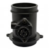 SENSOR DE FLUJO DE MASA DE AIRE (MAF) HELLUX HE280217509