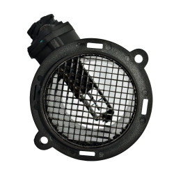 SENSOR DE FLUJO DE MASA DE AIRE (MAF) HELLUX HE280217509