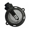 SENSOR DE FLUJO DE MASA DE AIRE (MAF) HELLUX HE280217509