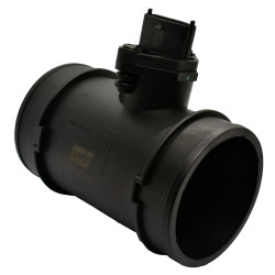 SENSOR DE FLUJO DE MASA DE...