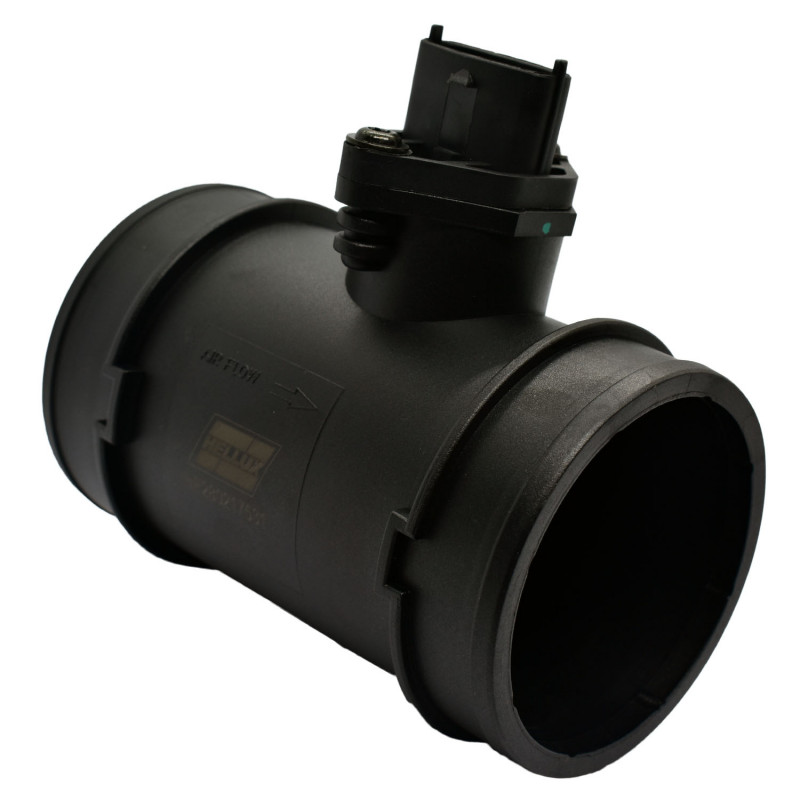 SENSOR DE FLUJO DE MASA DE AIRE (MAF) HELLUX HE280217531