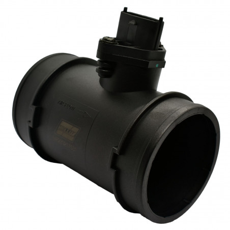 SENSOR DE FLUJO DE MASA DE AIRE (MAF) HELLUX HE280217531