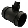 SENSOR DE FLUJO DE MASA DE AIRE (MAF) HELLUX HE280217531