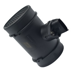 SENSOR DE FLUJO DE MASA DE AIRE (MAF) HELLUX HE280217531