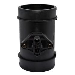SENSOR DE FLUJO DE MASA DE AIRE (MAF) HELLUX HE280217531