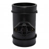 SENSOR DE FLUJO DE MASA DE AIRE (MAF) HELLUX HE280217531