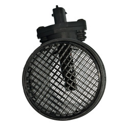 SENSOR DE FLUJO DE MASA DE AIRE (MAF) HELLUX HE280217531