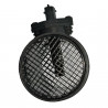 SENSOR DE FLUJO DE MASA DE AIRE (MAF) HELLUX HE280217531