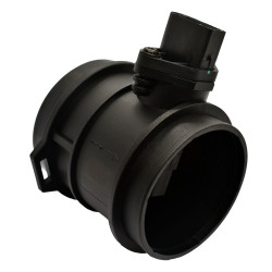SENSOR DE FLUJO DE MASA DE...