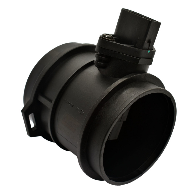 SENSOR DE FLUJO DE MASA DE AIRE (MAF) HELLUX HE280217810
