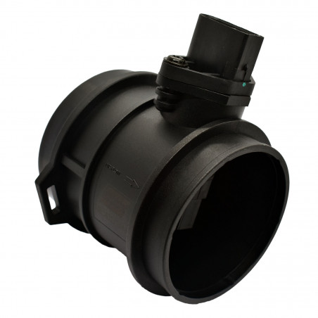 SENSOR DE FLUJO DE MASA DE AIRE (MAF) HELLUX HE280217810