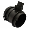 SENSOR DE FLUJO DE MASA DE AIRE (MAF) HELLUX HE280217810