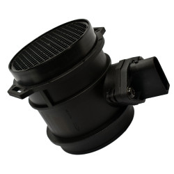 SENSOR DE FLUJO DE MASA DE AIRE (MAF) HELLUX HE280217810