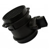 SENSOR DE FLUJO DE MASA DE AIRE (MAF) HELLUX HE280217810