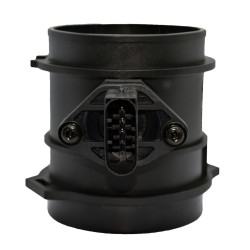 SENSOR DE FLUJO DE MASA DE AIRE (MAF) HELLUX HE280217810