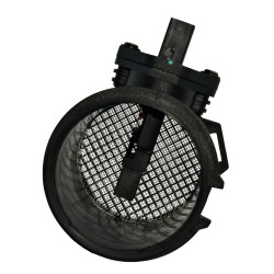 SENSOR DE FLUJO DE MASA DE AIRE (MAF) HELLUX HE280217810