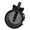 SENSOR DE FLUJO DE MASA DE AIRE (MAF) HELLUX HE280217810