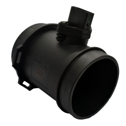 SENSOR DE FLUJO DE MASA DE...
