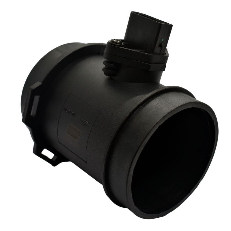 SENSOR DE FLUJO DE MASA DE AIRE (MAF) HELLUX HE280217814
