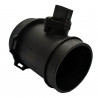 SENSOR DE FLUJO DE MASA DE AIRE (MAF) HELLUX HE280217814