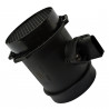 SENSOR DE FLUJO DE MASA DE AIRE (MAF) HELLUX HE280217814