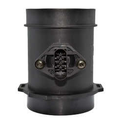 SENSOR DE FLUJO DE MASA DE AIRE (MAF) HELLUX HE280217814