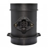 SENSOR DE FLUJO DE MASA DE AIRE (MAF) HELLUX HE280217814
