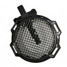 SENSOR DE FLUJO DE MASA DE AIRE (MAF) HELLUX HE280217814