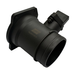 SENSOR DE FLUJO DE MASA DE...