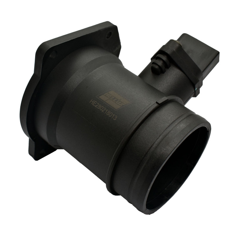 SENSOR DE FLUJO DE MASA DE AIRE (MAF) HELLUX HE280218013