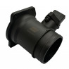 SENSOR DE FLUJO DE MASA DE AIRE (MAF) HELLUX HE280218013