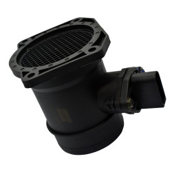 SENSOR DE FLUJO DE MASA DE AIRE (MAF) HELLUX HE280218013