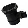 SENSOR DE FLUJO DE MASA DE AIRE (MAF) HELLUX HE280218013