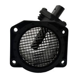 SENSOR DE FLUJO DE MASA DE AIRE (MAF) HELLUX HE280218013