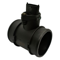 SENSOR DE FLUJO DE MASA DE...