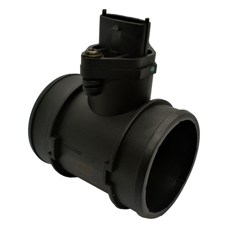 SENSOR DE FLUJO DE MASA DE AIRE (MAF) HELLUX HE280218020